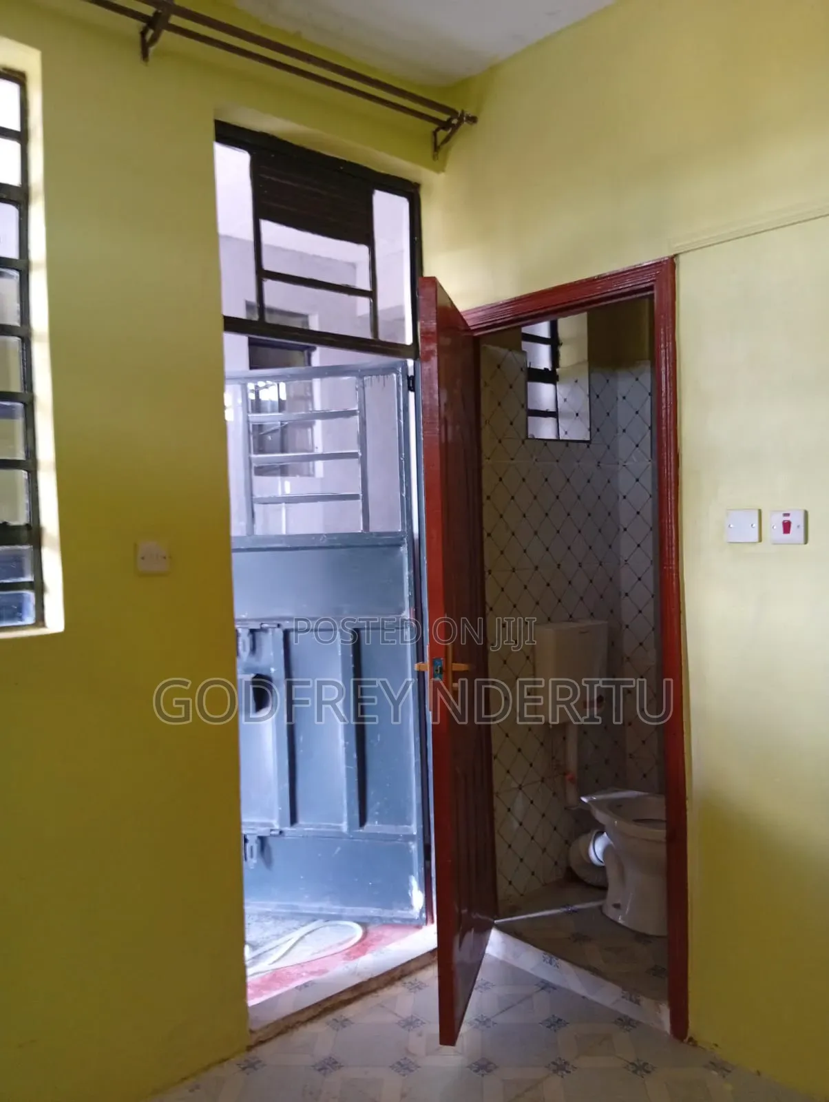 20bdrm Apartment in Weteithie, Witeithie for sale in Witeithie