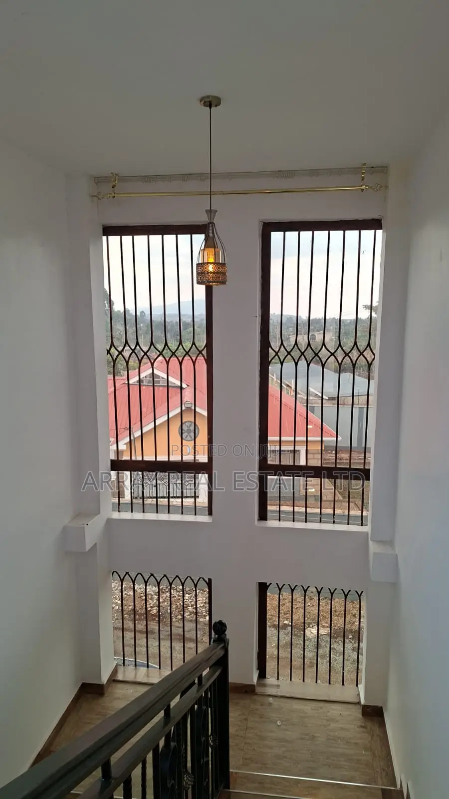 3bdrm House in Karai for sale in Karai