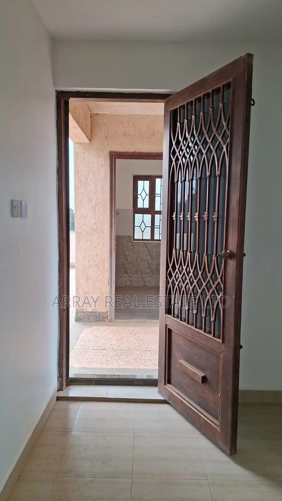3bdrm House in Karai for sale in Karai