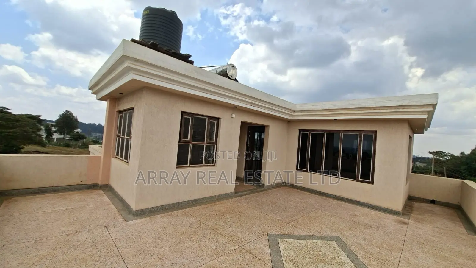 3bdrm House in Karai for sale in Karai
