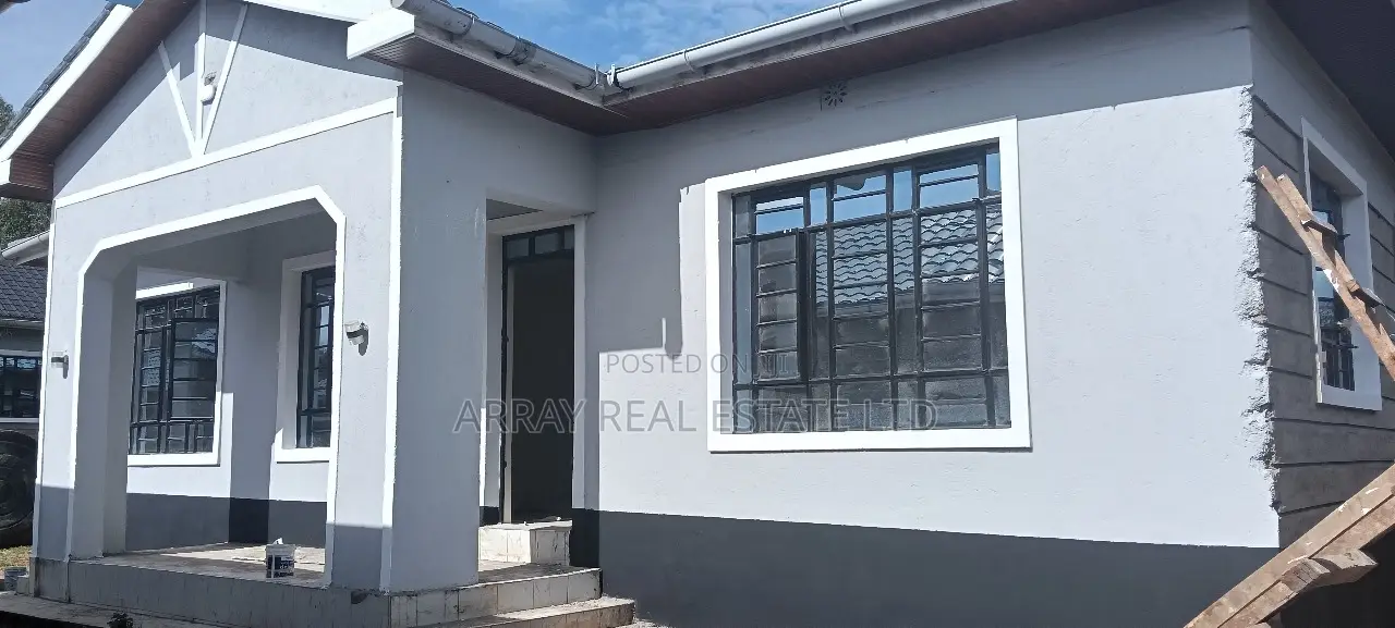 3bdrm Bungalow in Karai for sale in Karai