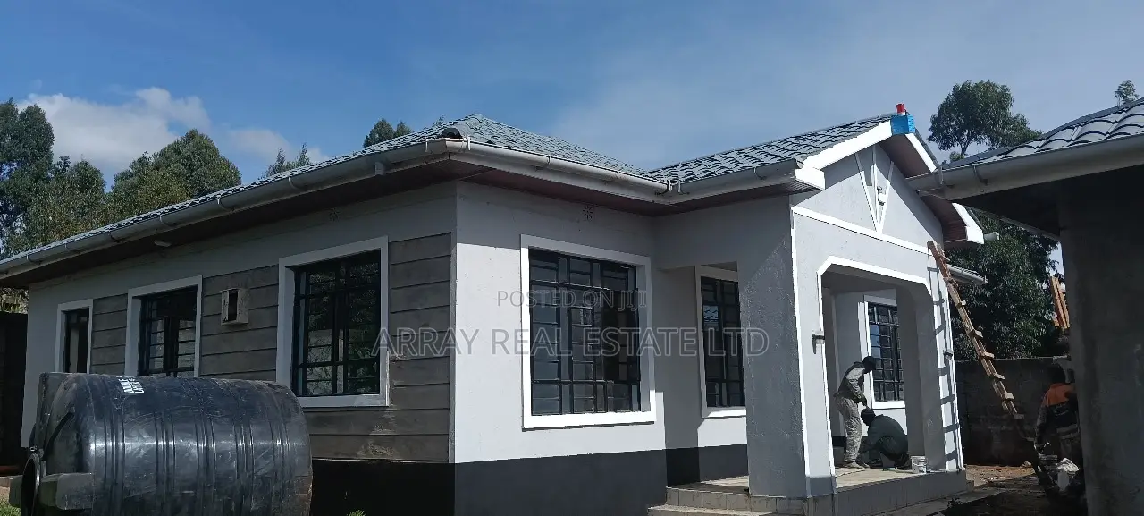 3bdrm Bungalow in Karai for sale in Karai