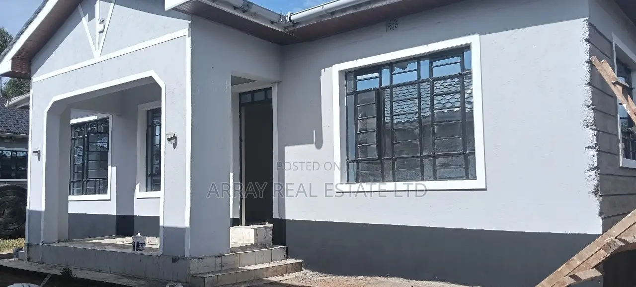 3bdrm Bungalow in Karai for sale in Karai