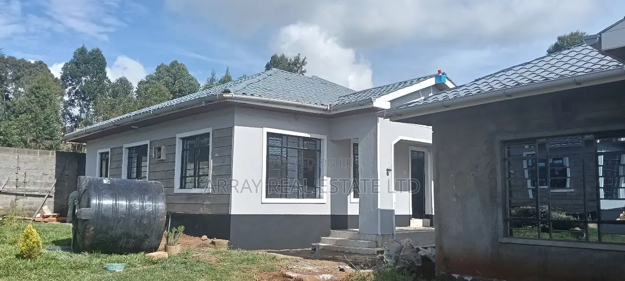 3bdrm Bungalow in Karai for sale in Karai
