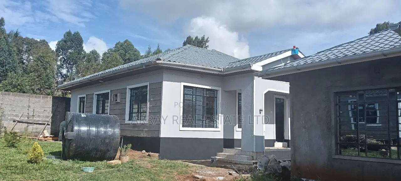 3bdrm Bungalow in Karai for sale in Karai