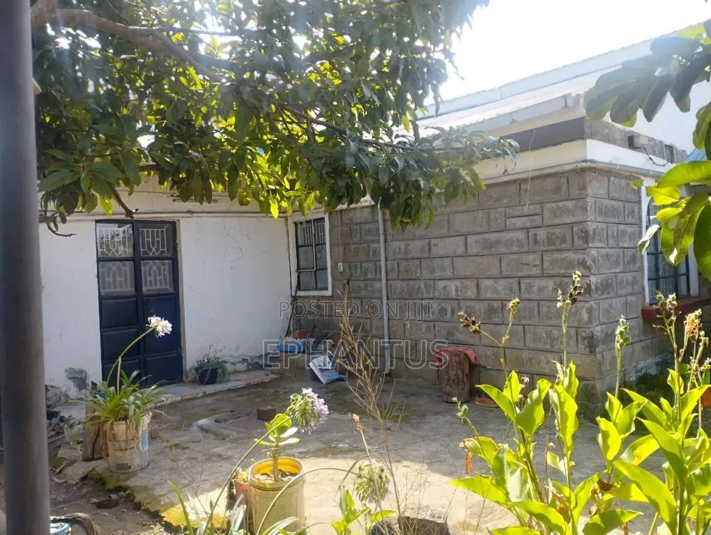 2bdrm House in Barnabas for sale in Barnabas
