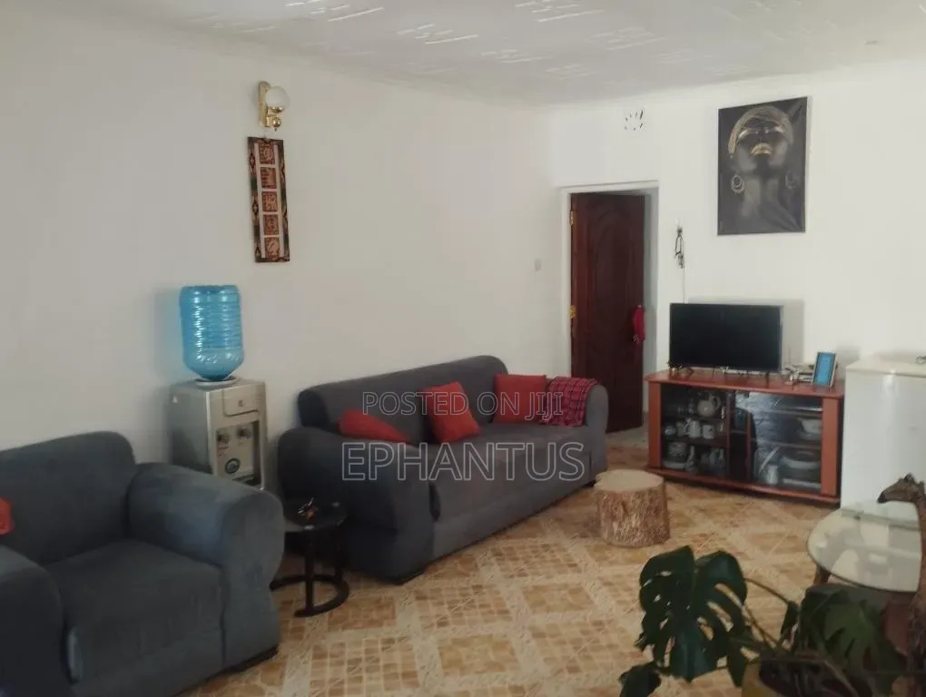 2bdrm House in Barnabas for sale in Barnabas