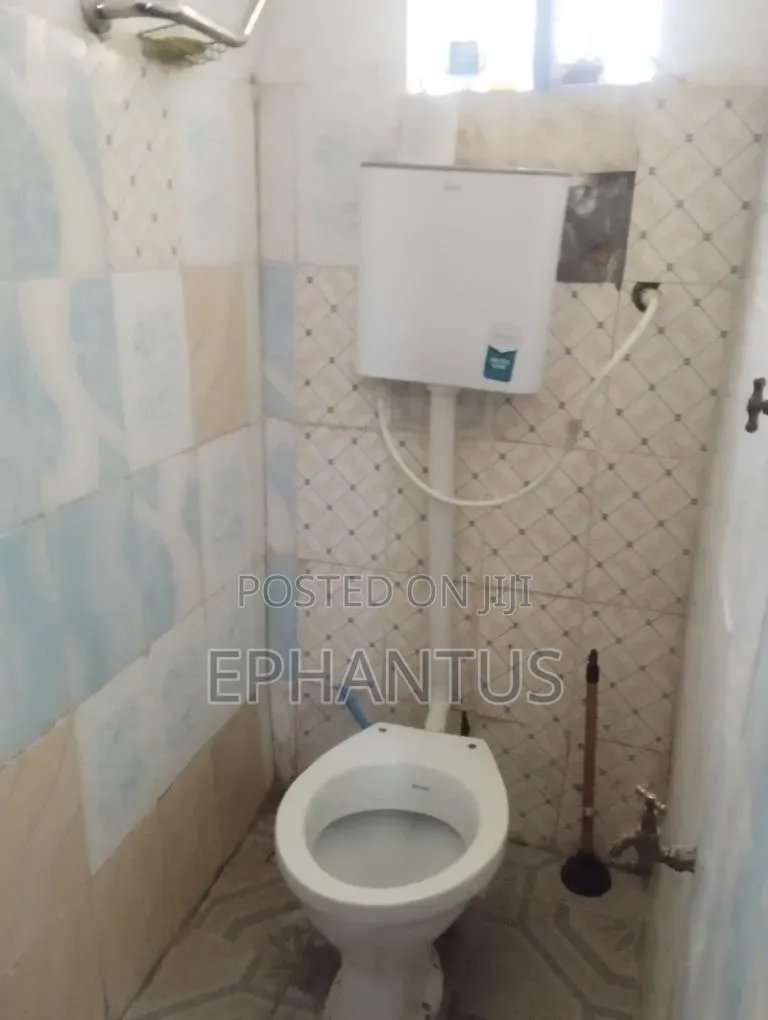 2bdrm House in Barnabas for sale in Barnabas