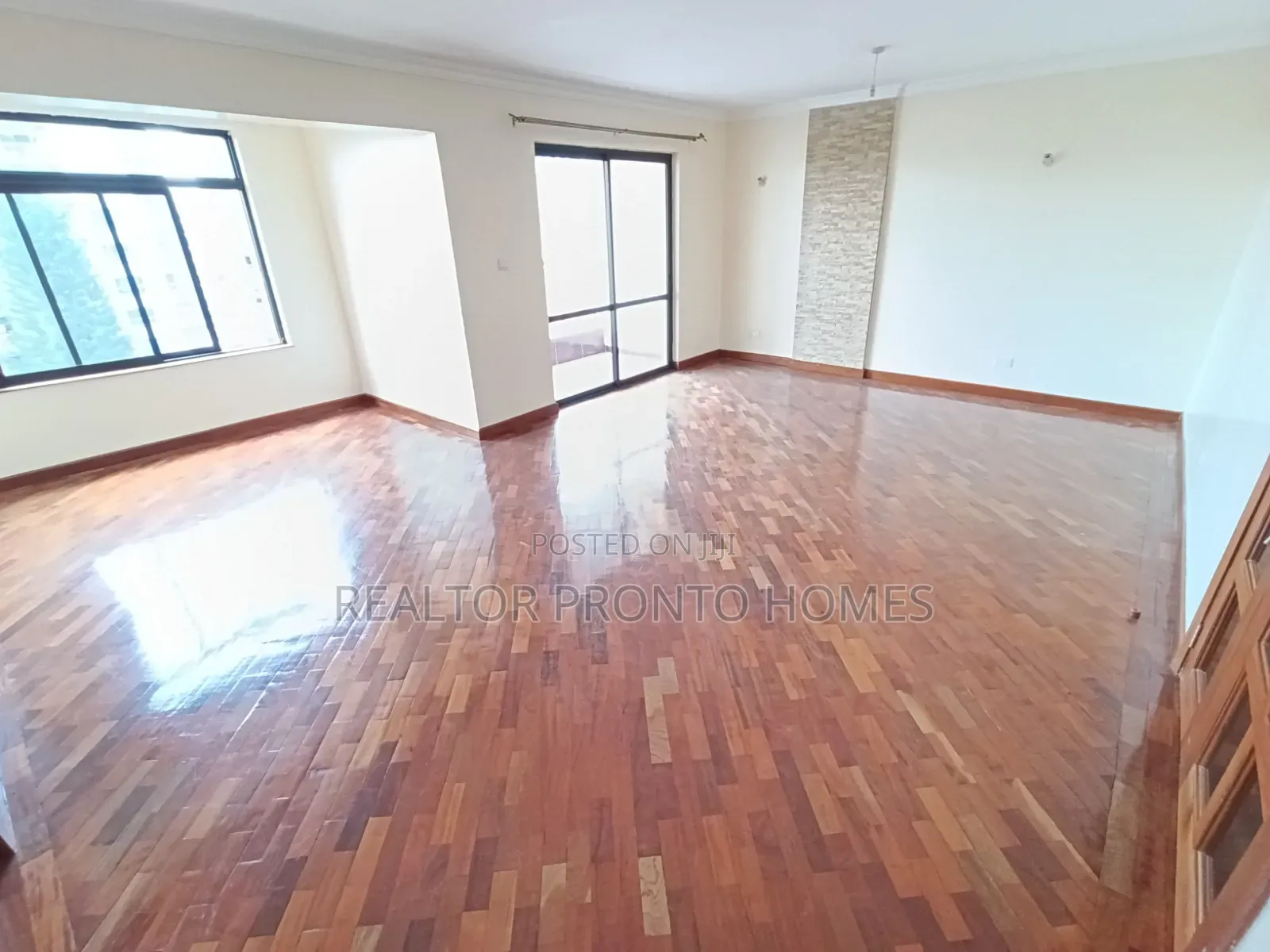 3bdrm Apartment in Valley Arcade for rent in Valley Arcade