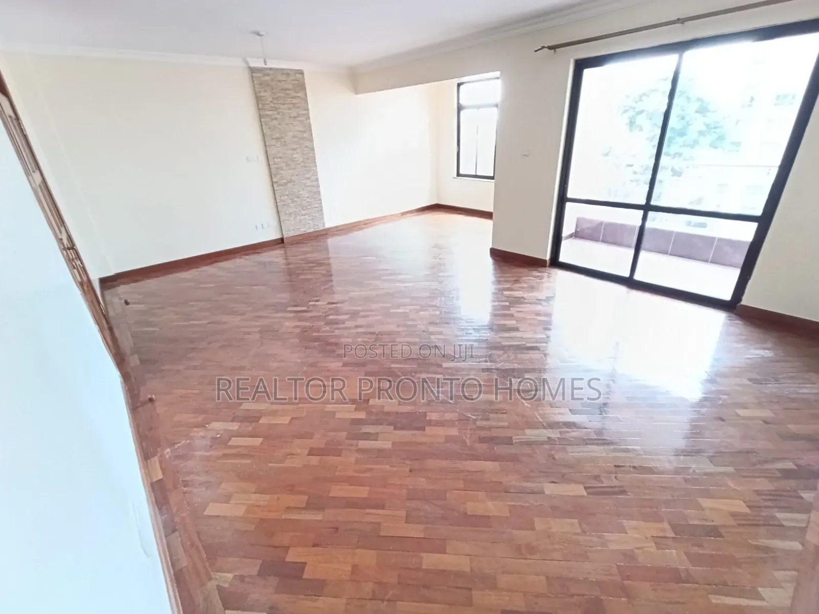 3bdrm Apartment in Valley Arcade for rent in Valley Arcade