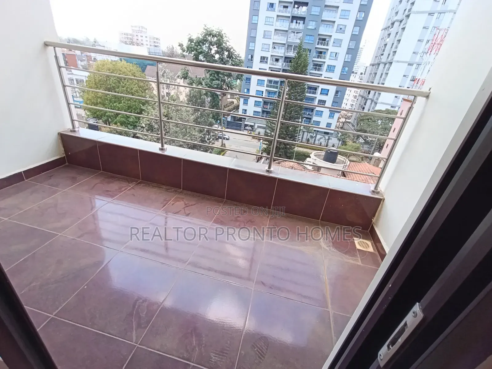 3bdrm Apartment in Valley Arcade for rent in Valley Arcade