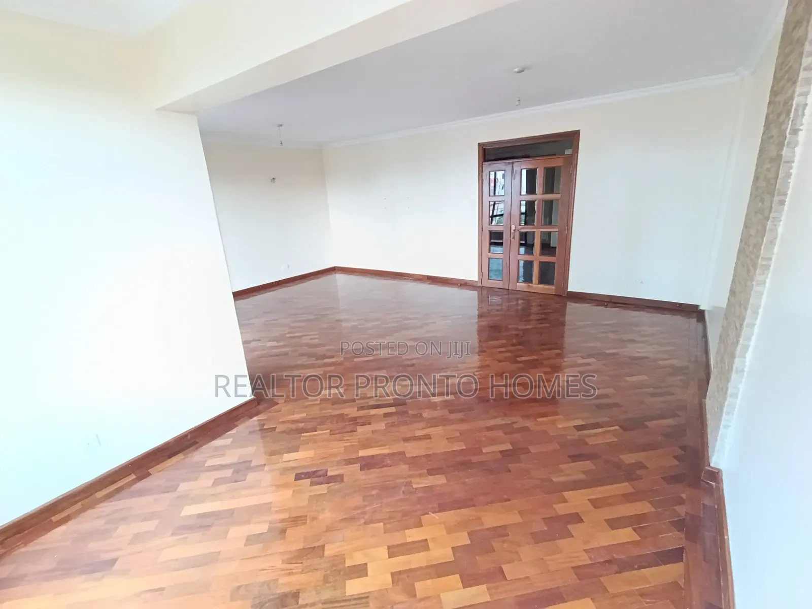 3bdrm Apartment in Valley Arcade for rent in Valley Arcade
