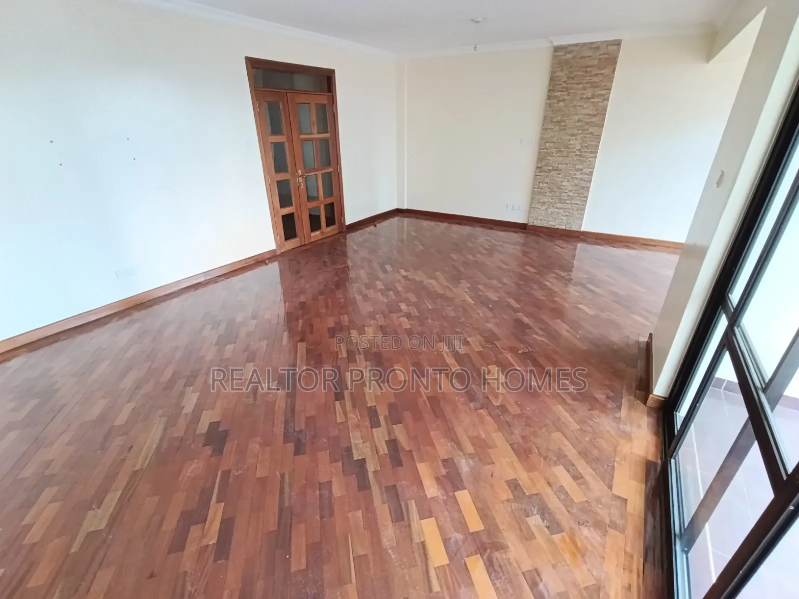 3bdrm Apartment in Valley Arcade for rent in Valley Arcade