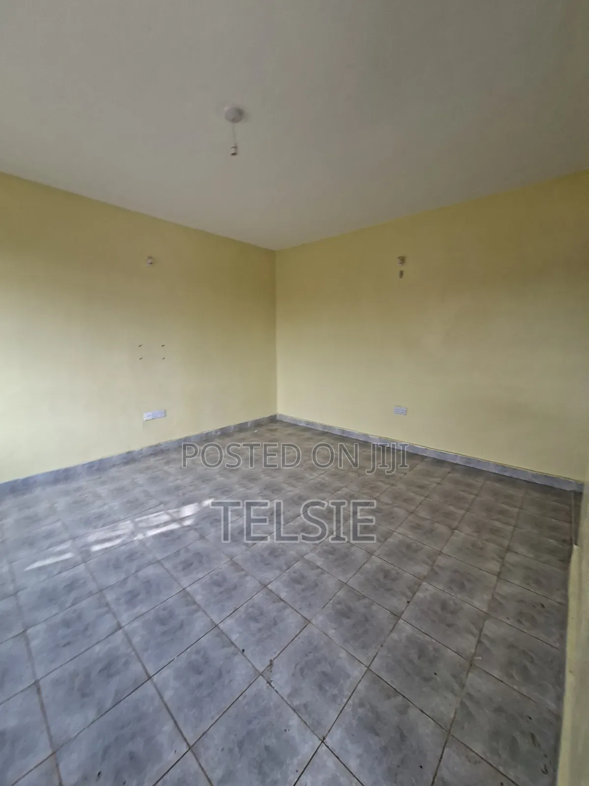1bdrm Apartment in Tilisi, Limuru CBD for rent in Limuru CBD