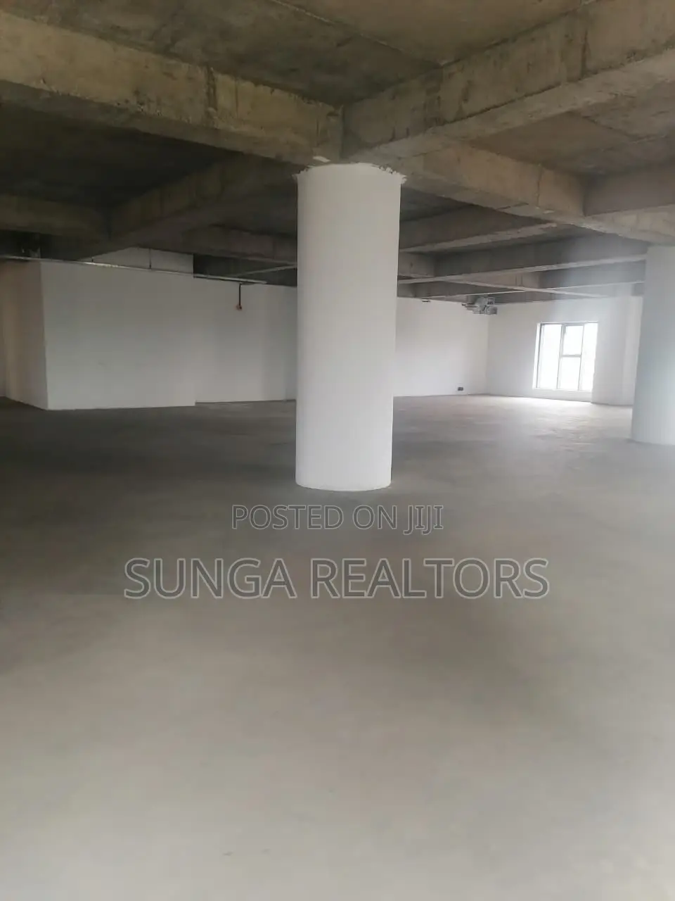 Office Space for Rent in Brookside in Kyuna Estate
