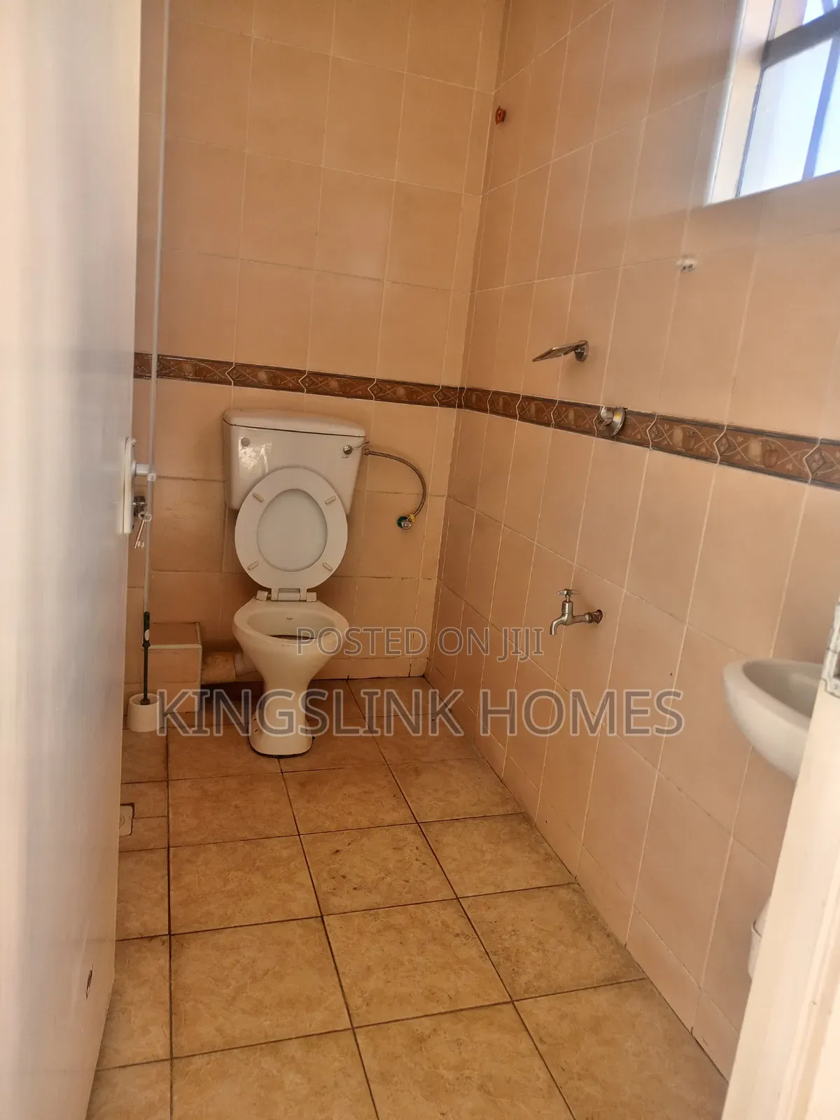 1bdrm Bedsitter in Nairobi West, Madaraka for rent in Madaraka