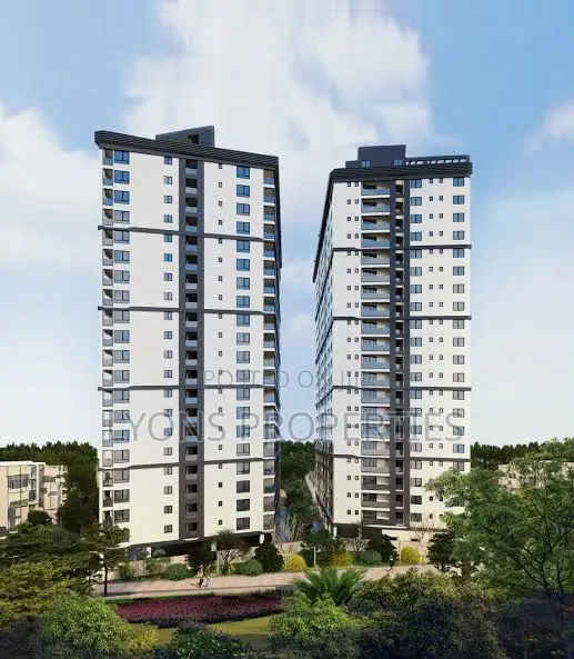 2bdrm Apartment in Hurlingham for sale in Hurlingham