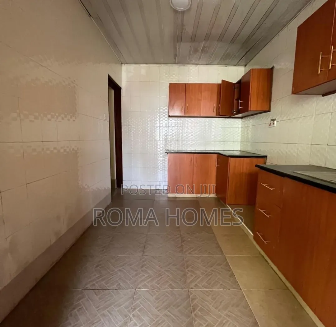2bdrm Apartment in Kileleshwa, Nairobi Central for rent in Nairobi Central