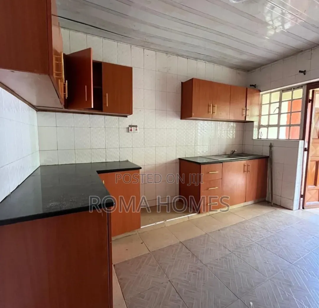 2bdrm Apartment in Kileleshwa, Nairobi Central for rent in Nairobi Central