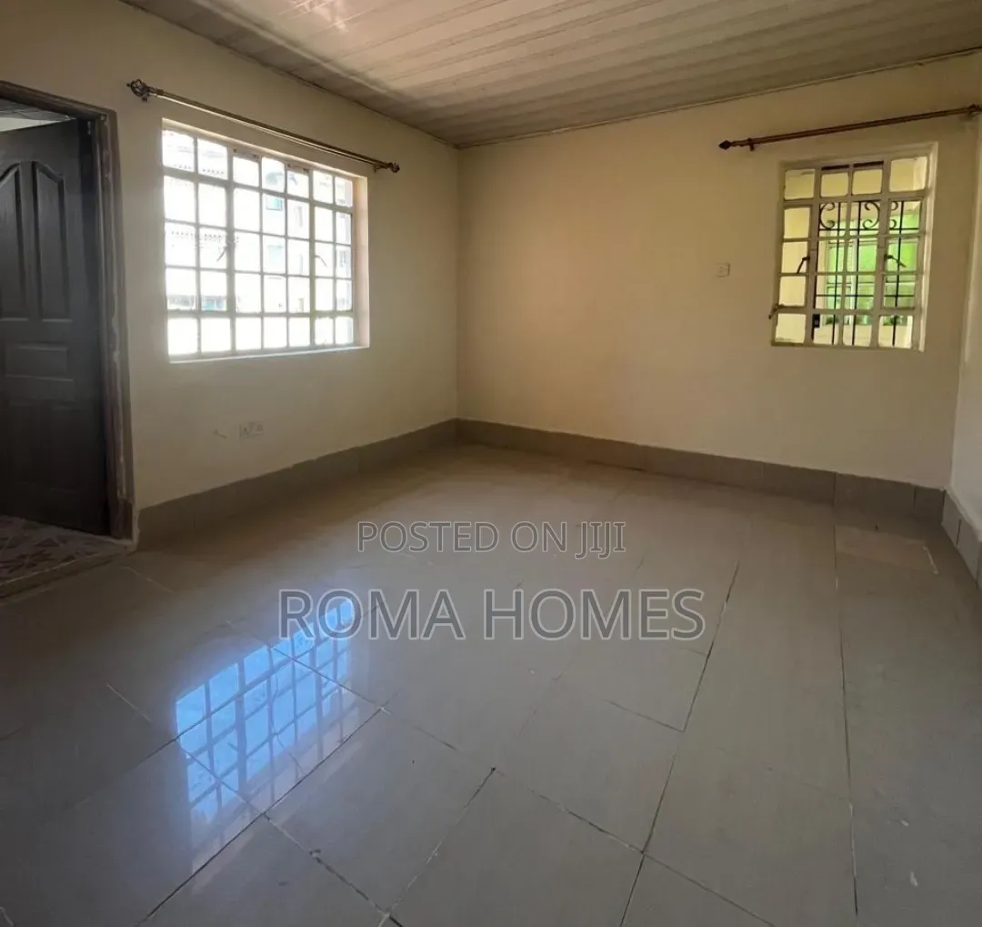 2bdrm Apartment in Kileleshwa, Nairobi Central for rent in Nairobi Central