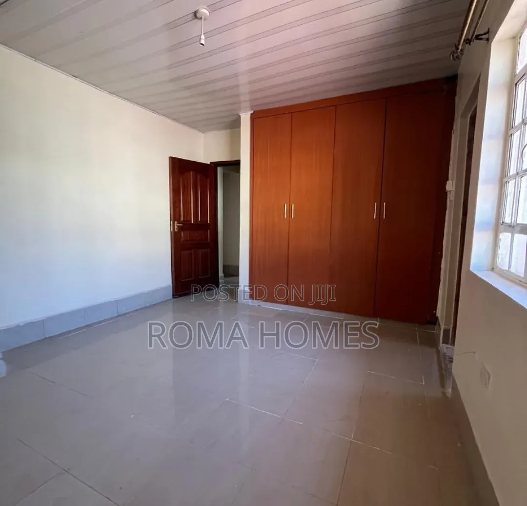 2bdrm Apartment in Kileleshwa, Nairobi Central for rent in Nairobi Central
