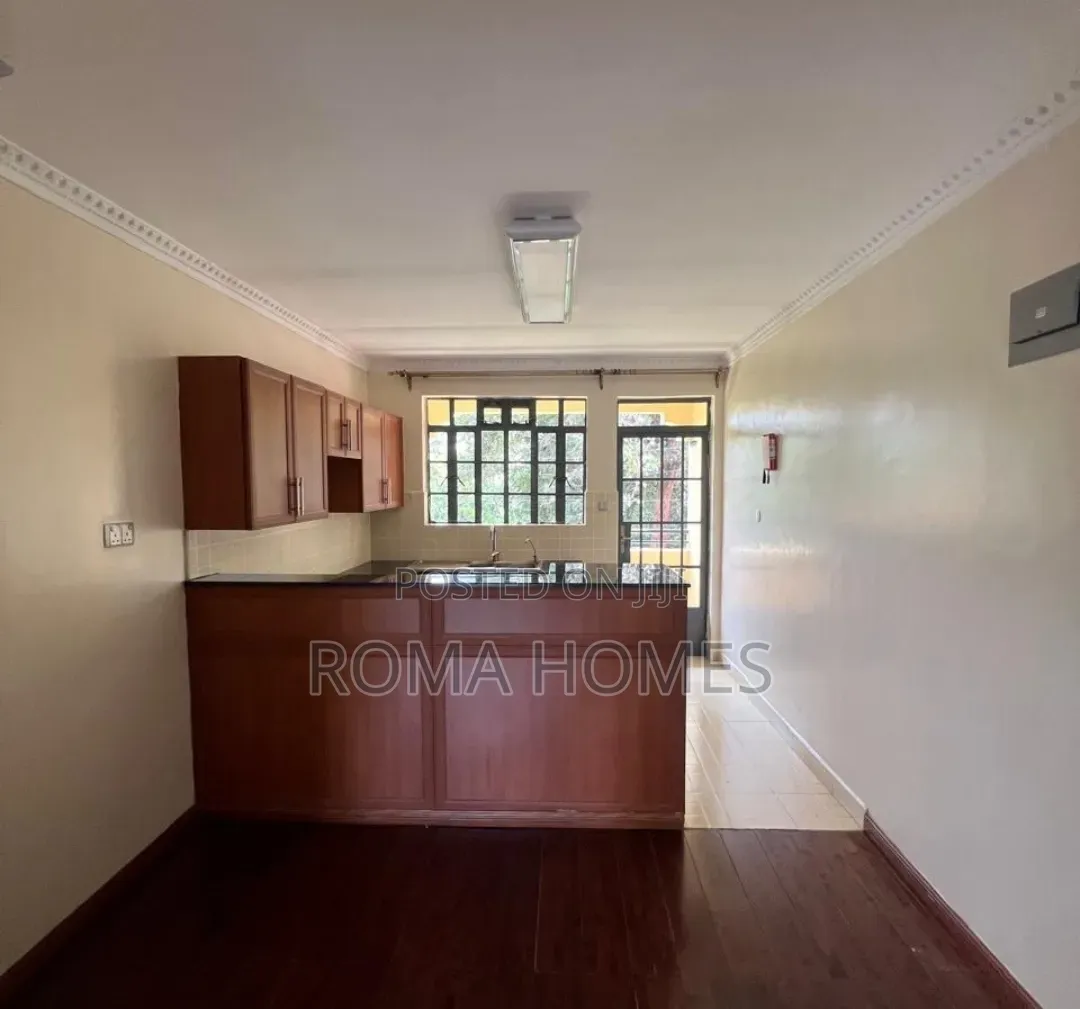 2bdrm Apartment in Kileleshwa, Nairobi Central for rent in Nairobi Central