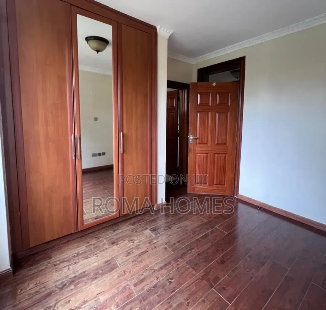 2bdrm Apartment in Kileleshwa, Nairobi Central for rent in Nairobi Central