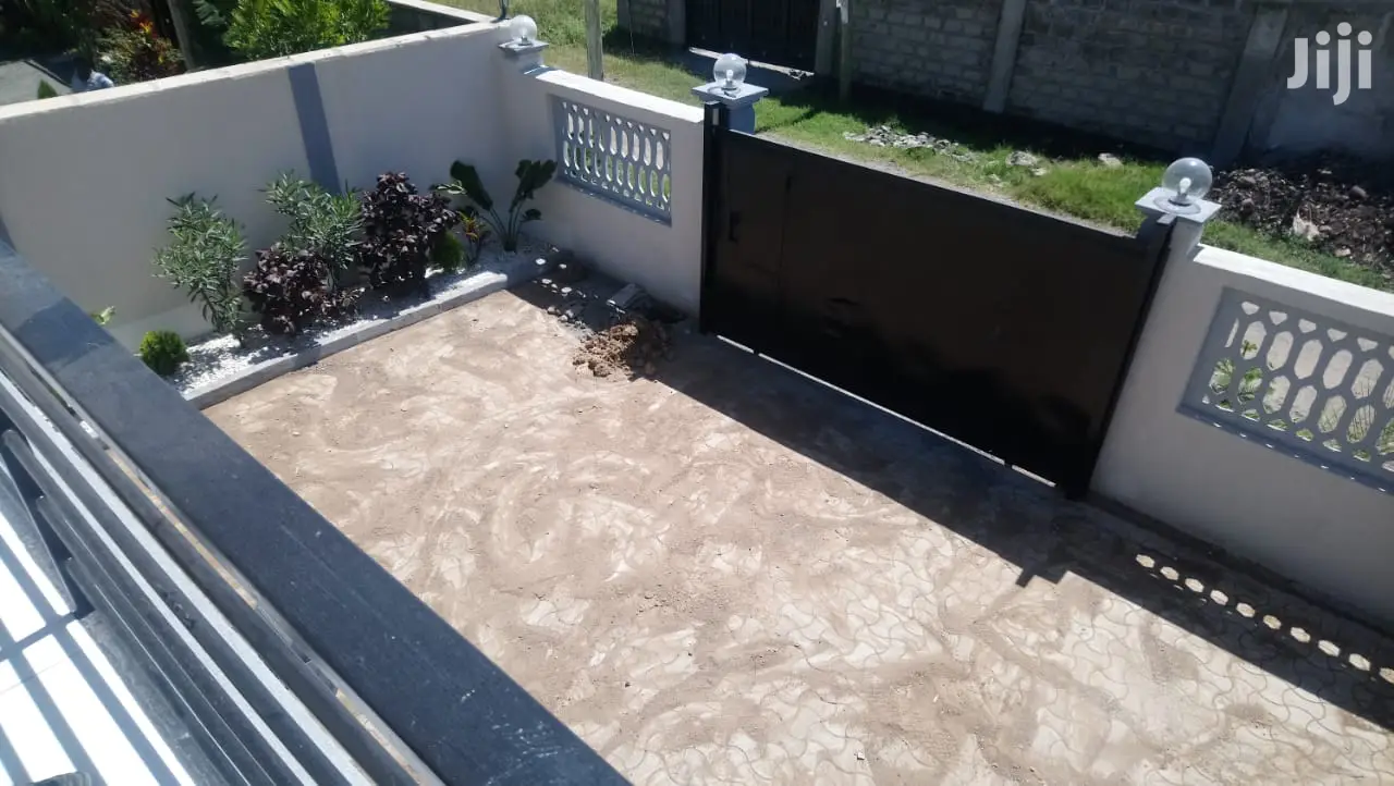 5bdrm Maisonette in Syokimau for sale in Syokimau