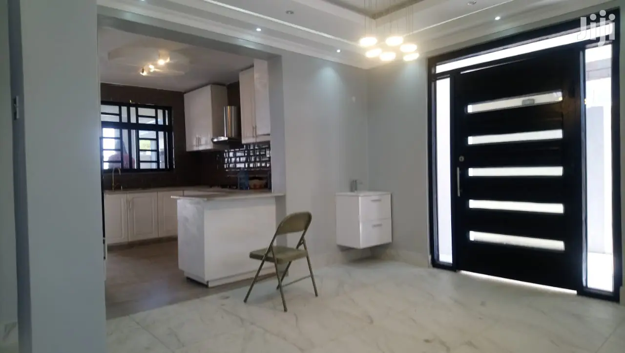 5bdrm Maisonette in Syokimau for sale in Syokimau