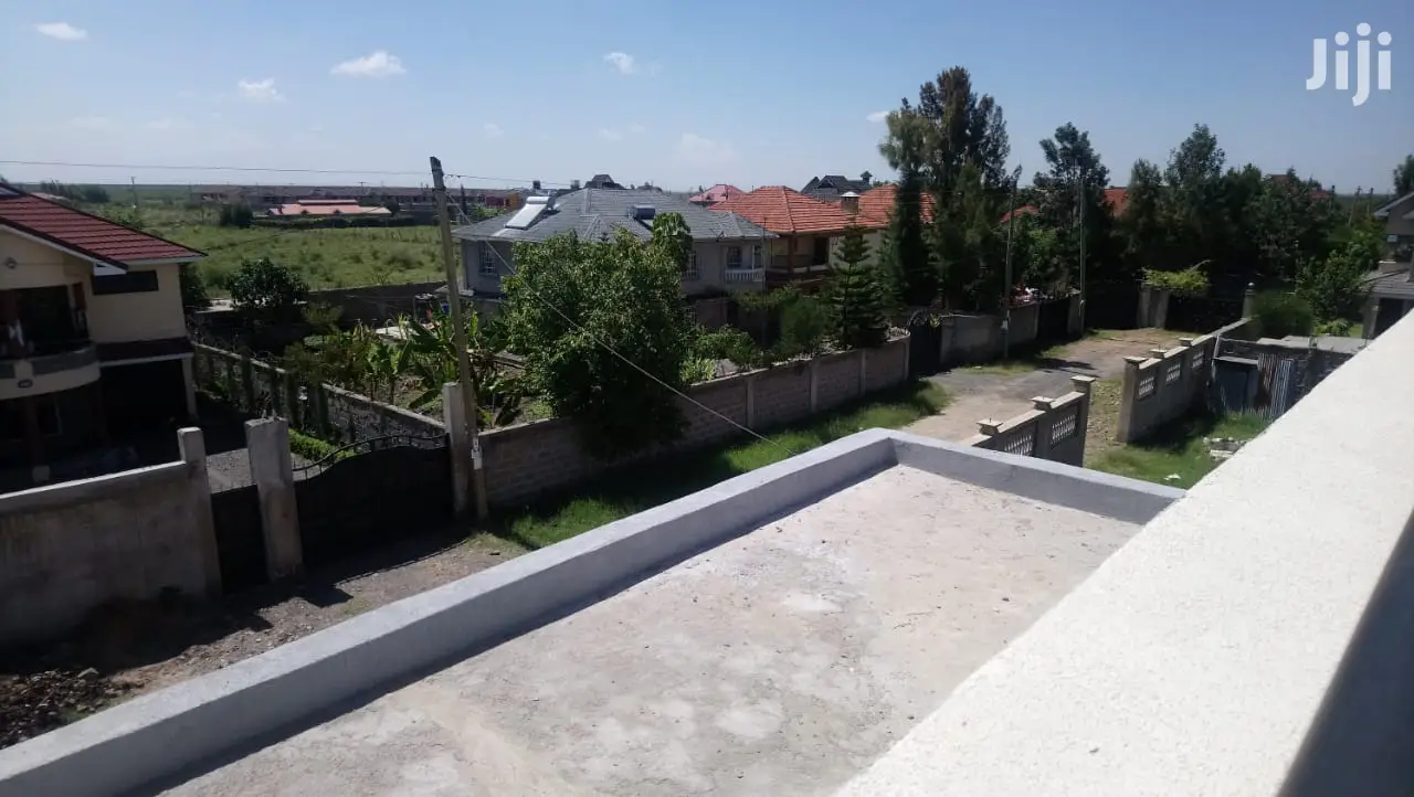 5bdrm Maisonette in Syokimau for sale in Syokimau
