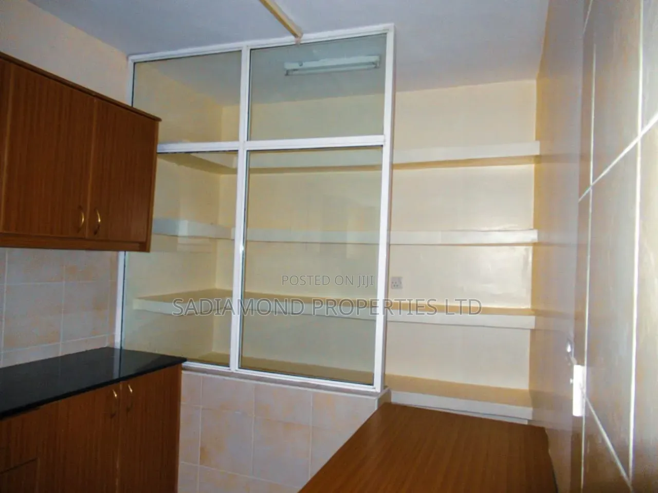 4bdrm Apartment in Hurlingham for sale in Hurlingham