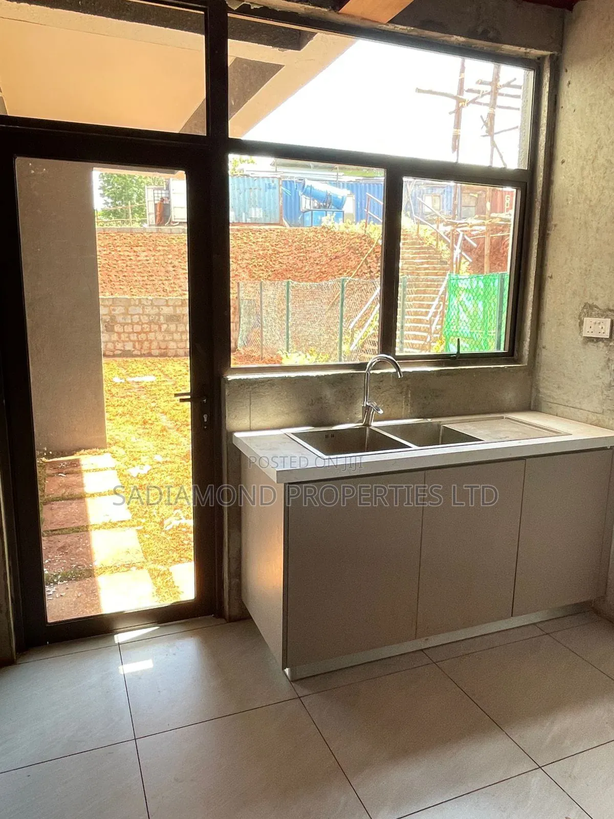 4bdrm Villa in Muthithi Area, Kiambu CBD for sale in Kiambu CBD
