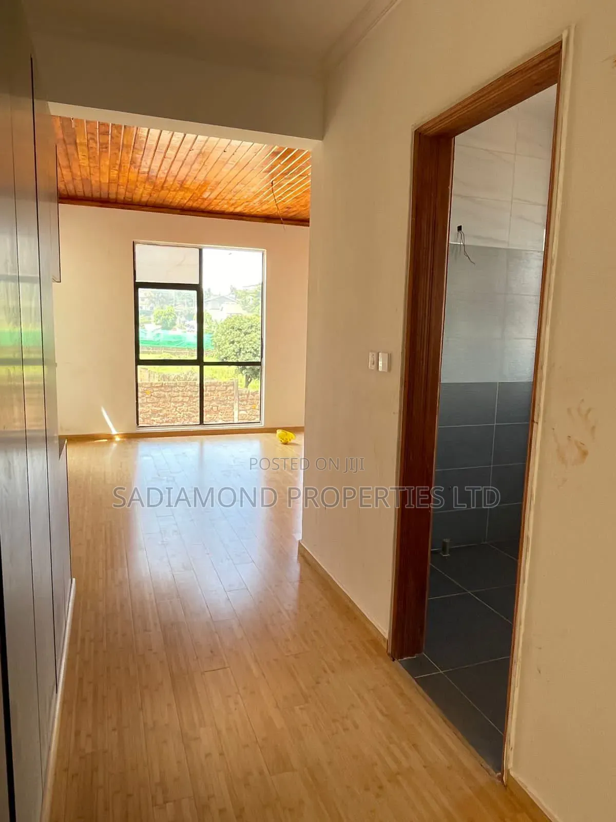 5bdrm Villa in Kiambu CBD for sale in Kiambu CBD