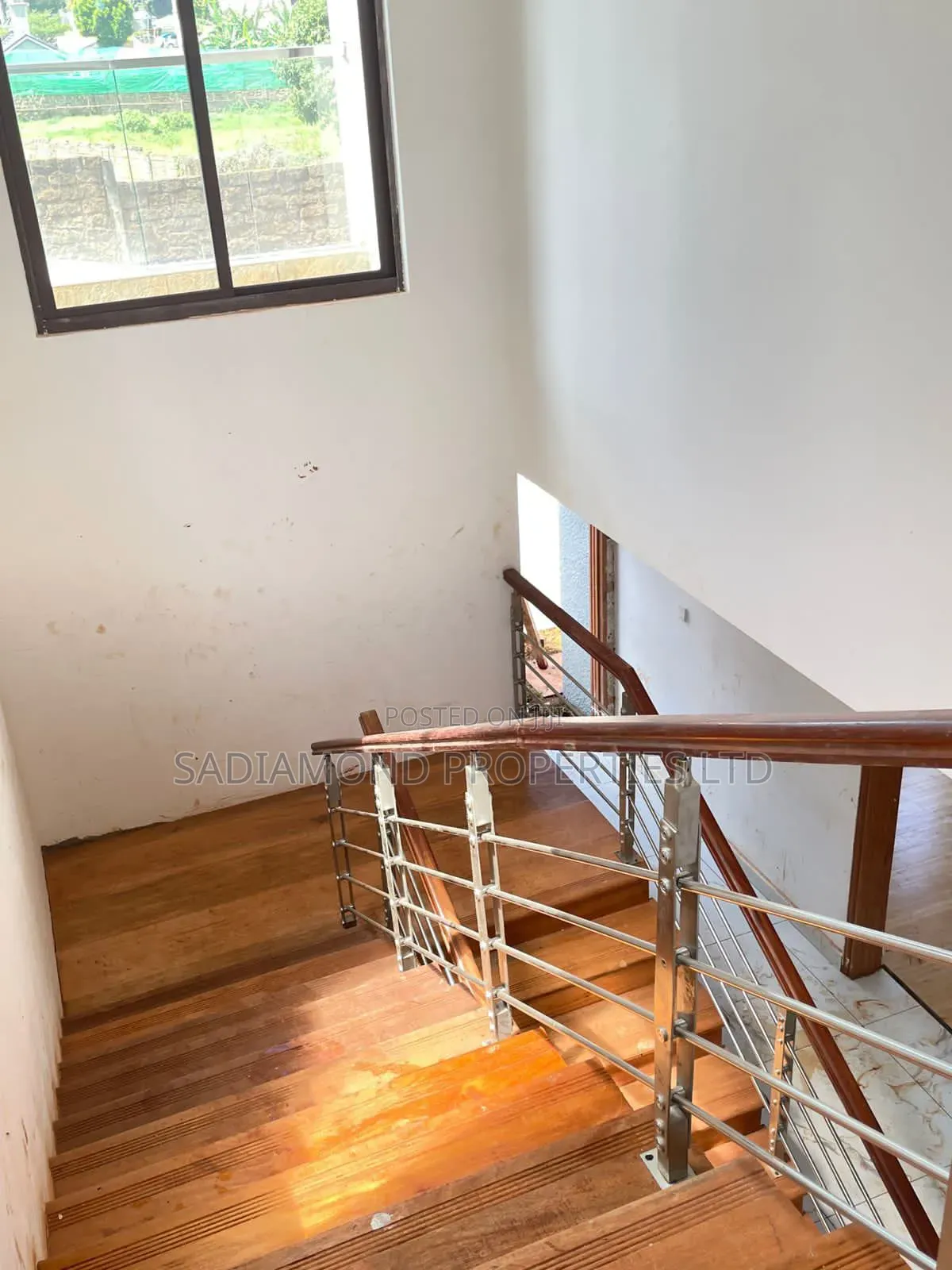 5bdrm Villa in Kiambu CBD for sale in Kiambu CBD