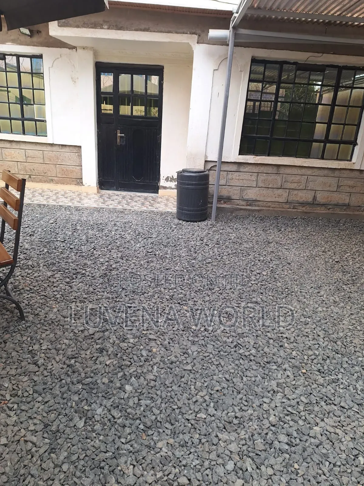 4bdrm Mansion in Utawala, Nairobi Central for sale in Nairobi Central