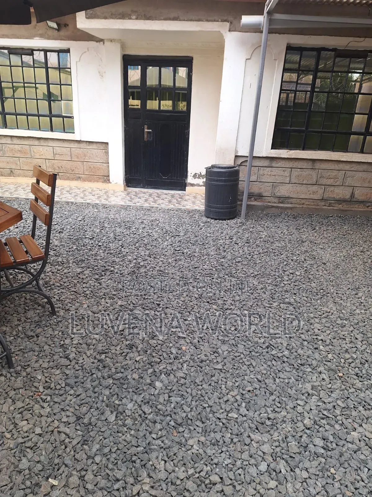 4bdrm Mansion in Utawala, Nairobi Central for sale in Nairobi Central