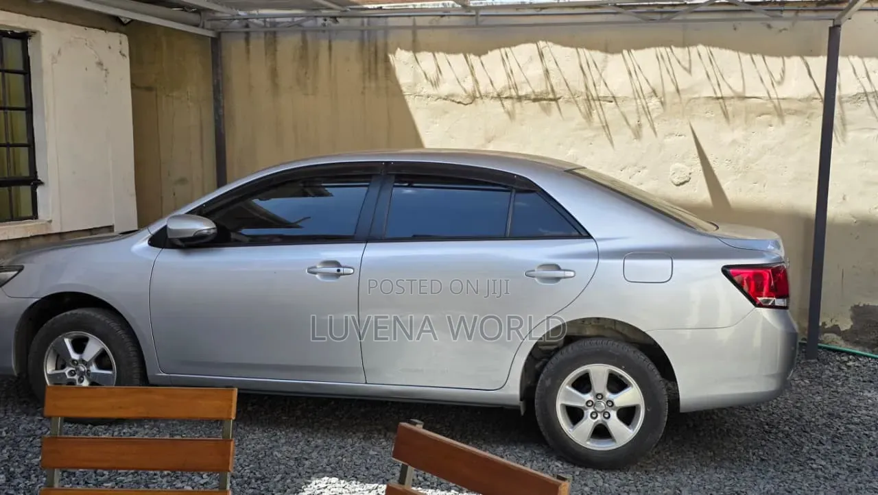 4bdrm Mansion in Utawala, Nairobi Central for sale in Nairobi Central