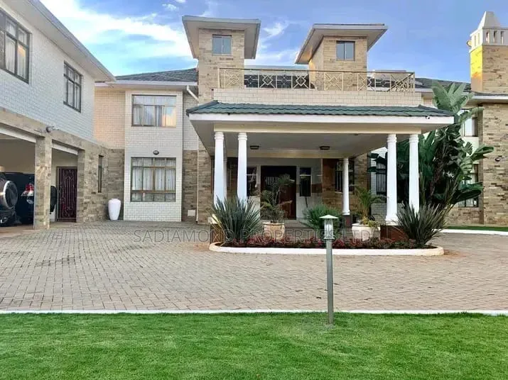 5bdrm House in Hardy for sale in Hardy