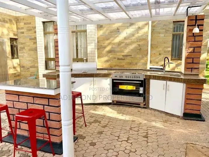 5bdrm House in Hardy for sale in Hardy
