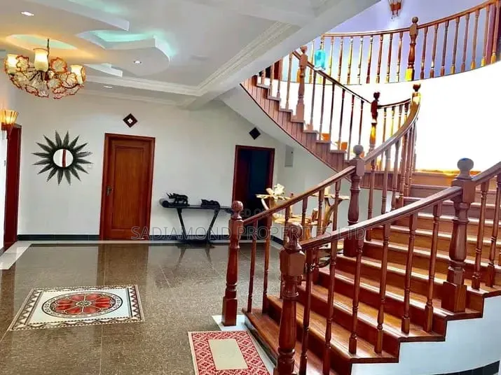 5bdrm House in Hardy for sale in Hardy