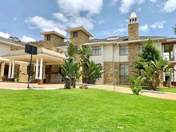 5bdrm House in Hardy for sale in Hardy