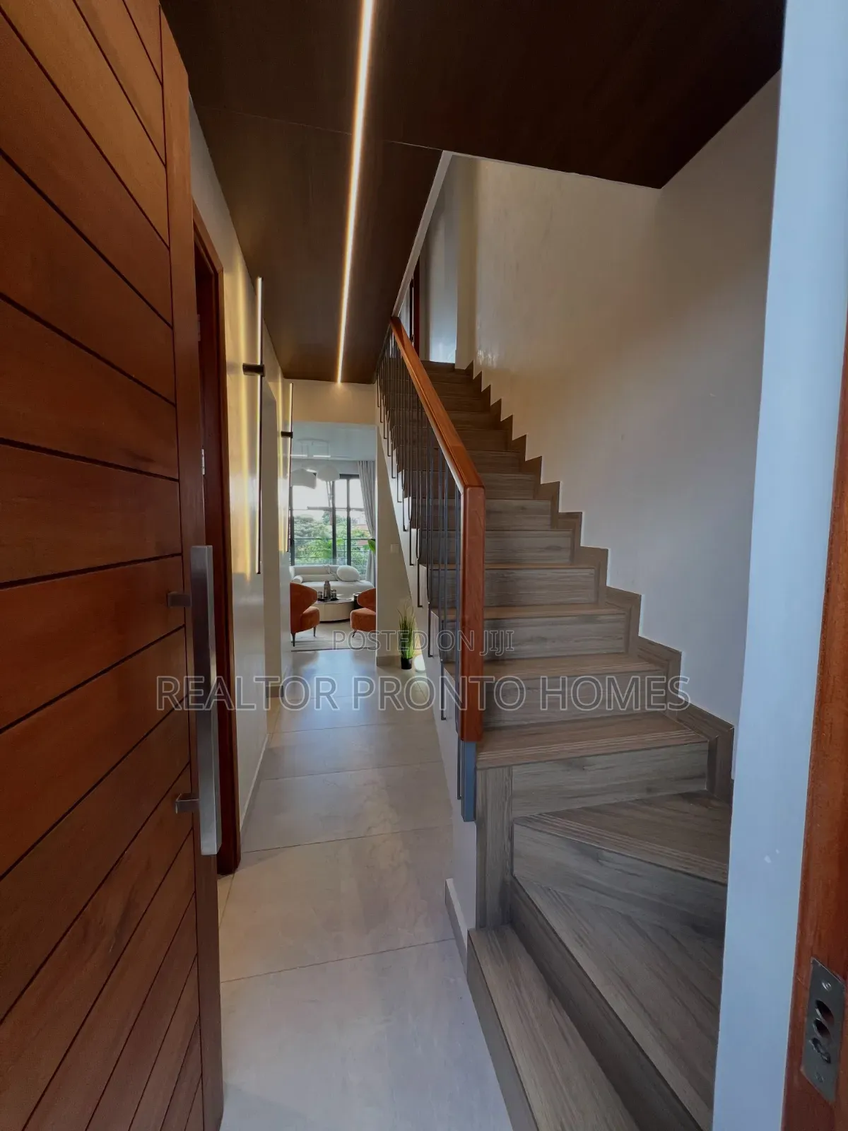 2bdrm Apartment in Kitisuru for rent in Kitisuru