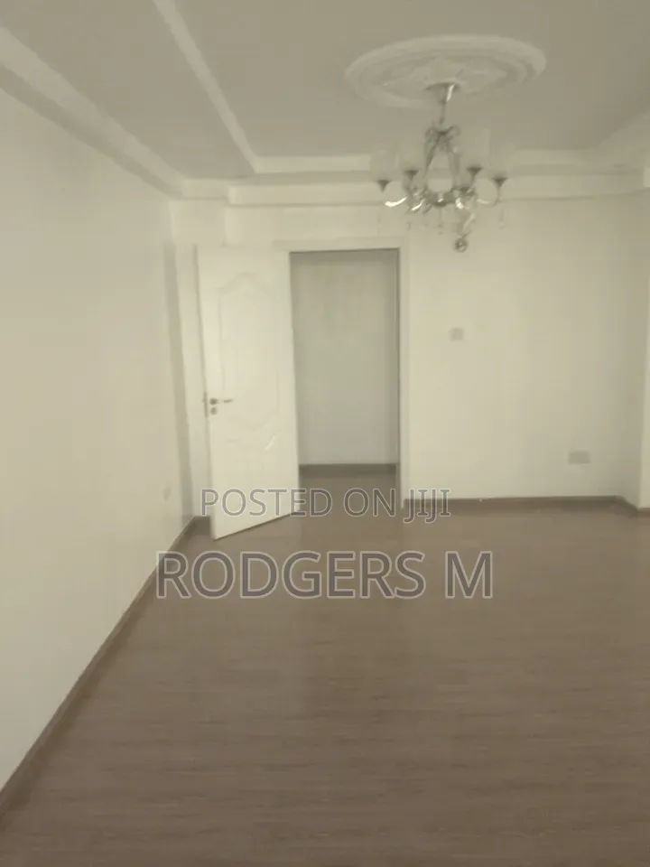 3bdrm Apartment in Raphta Road Area for rent in Raphta Road Area