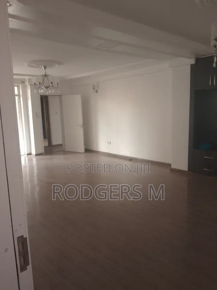 3bdrm Apartment in Raphta Road Area for rent in Raphta Road Area