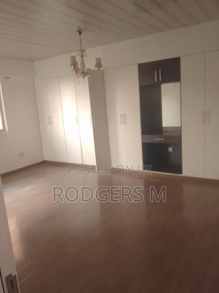 3bdrm Apartment in Raphta Road Area for rent in Raphta Road Area