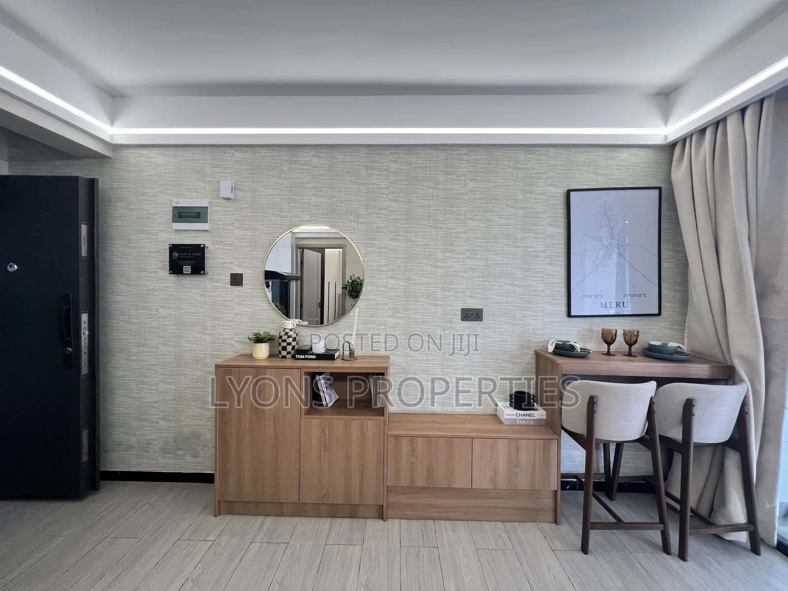 1bdrm Apartment in Spring Valley for sale in Spring Valley