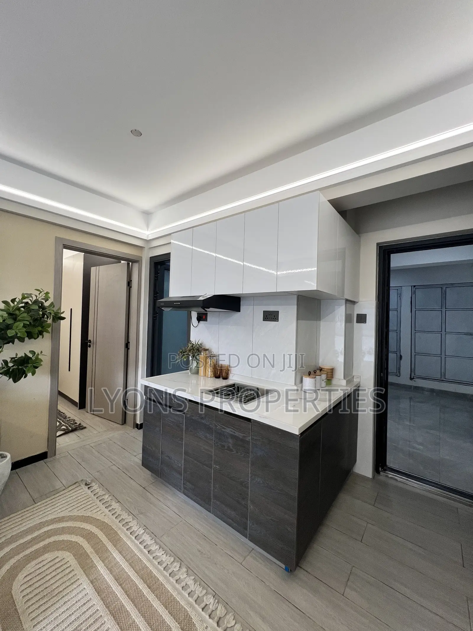 1bdrm Apartment in Spring Valley for sale in Spring Valley
