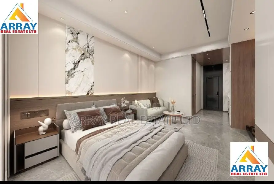 1bdrm Apartment in Hurlingham for sale in Hurlingham