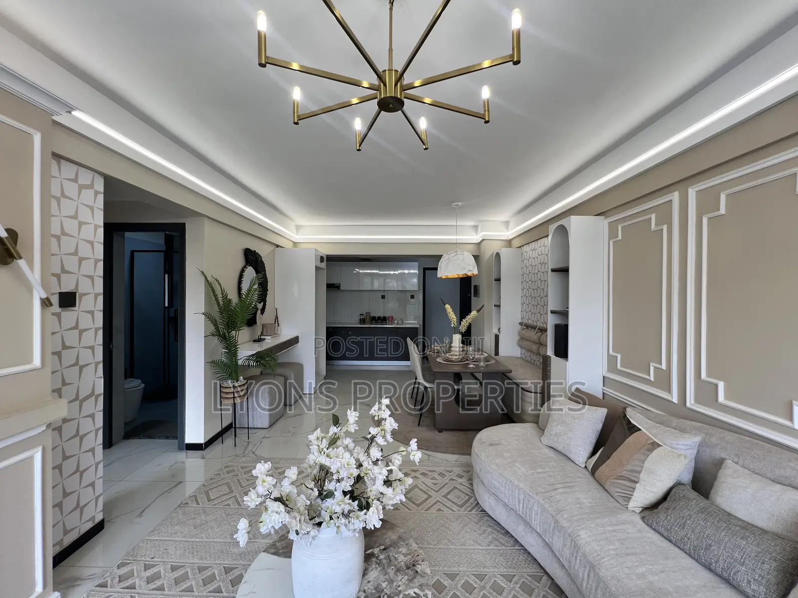 2bdrm Apartment in Spring Valley for sale in Spring Valley