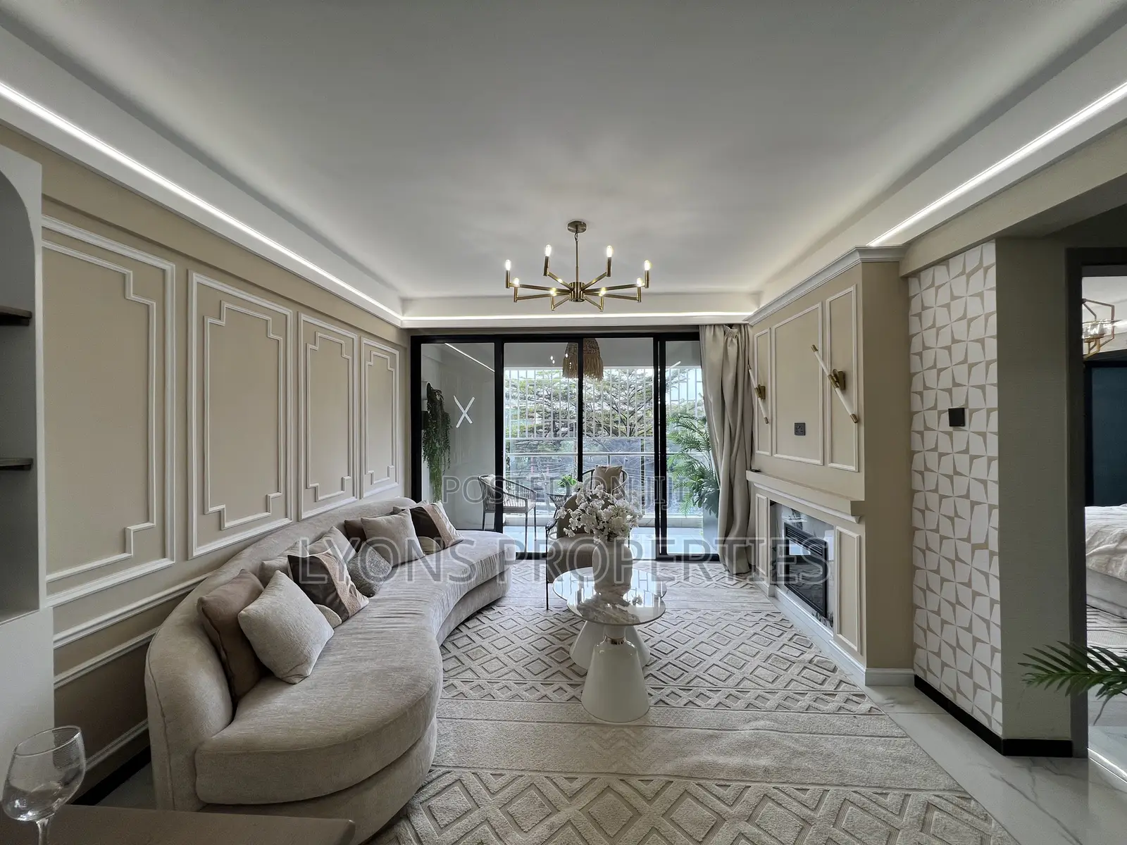 2bdrm Apartment in Spring Valley for sale in Spring Valley